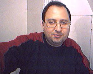 hilmi