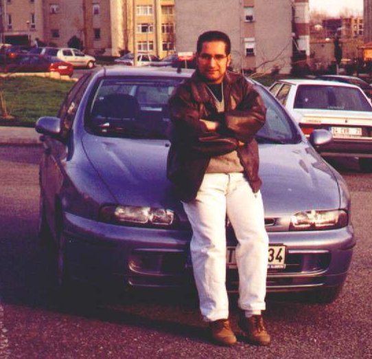 ismail ltfi